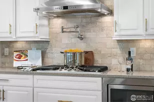 1976 Cayman Dr, Windsor, CO 80550 - Photo 17