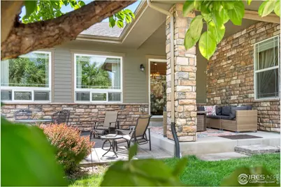 1976 Cayman Dr, Windsor, CO 80550 - Photo 39