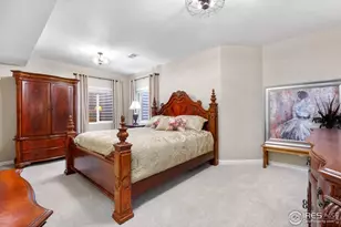 1976 Cayman Dr, Windsor, CO 80550 - Photo 33