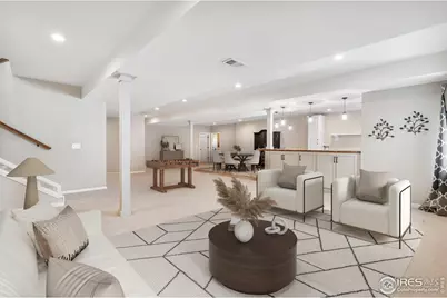 1976 Cayman Dr, Windsor, CO 80550 - Photo 9