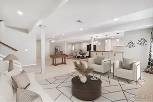 1976 Cayman Dr, Windsor, CO 80550 - Photo 9