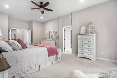 1976 Cayman Dr, Windsor, CO 80550 - Photo 19