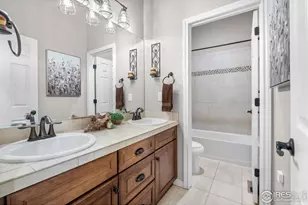 1976 Cayman Dr, Windsor, CO 80550 - Photo 29