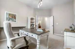 1976 Cayman Dr, Windsor, CO 80550 - Photo 25