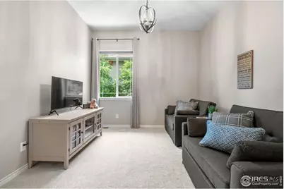 1976 Cayman Dr, Windsor, CO 80550 - Photo 27