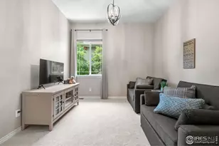 1976 Cayman Dr, Windsor, CO 80550 - Photo 27