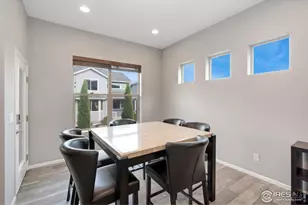 2227 Vermillion Creek Dr, Loveland, CO 80538 - Photo 9