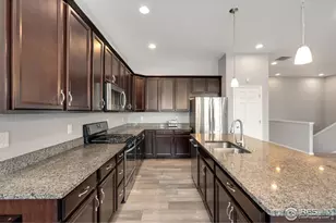 2227 Vermillion Creek Dr, Loveland, CO 80538 - Photo 7