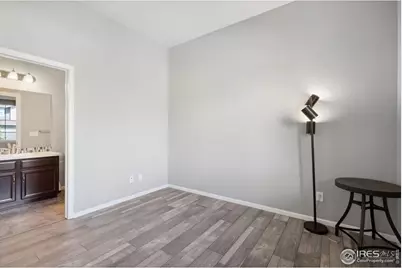 2227 Vermillion Creek Dr, Loveland, CO 80538 - Photo 33