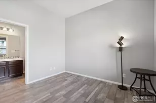 2227 Vermillion Creek Dr, Loveland, CO 80538 - Photo 33