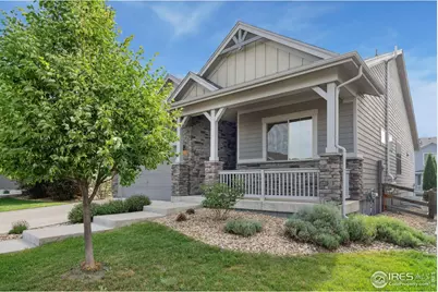 2227 Vermillion Creek Dr, Loveland, CO 80538 - Photo 29