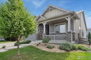 2227 Vermillion Creek Dr, Loveland, CO 80538 - Photo 29