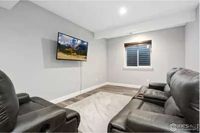 2227 Vermillion Creek Dr, Loveland, CO 80538 - Photo 21