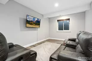 2227 Vermillion Creek Dr, Loveland, CO 80538 - Photo 21