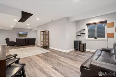2227 Vermillion Creek Dr, Loveland, CO 80538 - Photo 19