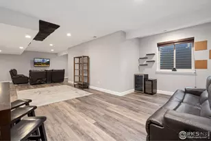 2227 Vermillion Creek Dr, Loveland, CO 80538 - Photo 19