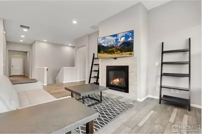 2227 Vermillion Creek Dr, Loveland, CO 80538 - Photo 3