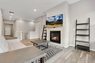 2227 Vermillion Creek Dr, Loveland, CO 80538 - Photo 3