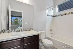 2227 Vermillion Creek Dr, Loveland, CO 80538 - Photo 17