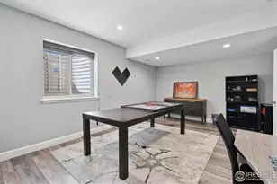 2227 Vermillion Creek Dr, Loveland, CO 80538 - Photo 23