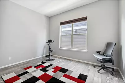 2227 Vermillion Creek Dr, Loveland, CO 80538 - Photo 15