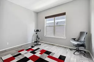 2227 Vermillion Creek Dr, Loveland, CO 80538 - Photo 15