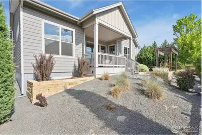 2227 Vermillion Creek Dr, Loveland, CO 80538 - Photo 27