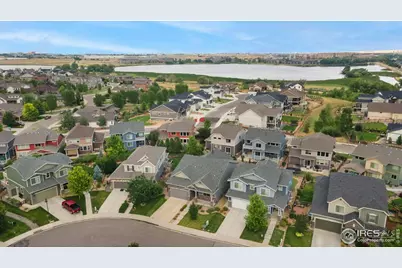 2227 Vermillion Creek Dr, Loveland, CO 80538 - Photo 35