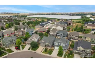 2227 Vermillion Creek Dr, Loveland, CO 80538 - Photo 35