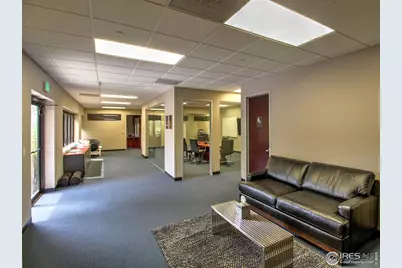 5395 Pearl Pkwy, Boulder, CO 80301 - Photo 3