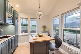 1570 Co Rd 37E, Lyons, CO 80540 - Photo 33