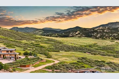 1570 County Road 37E, Lyons, CO 80540 - Photo 15