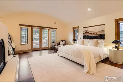 1570 County Road 37E, Lyons, CO 80540 - Photo 27