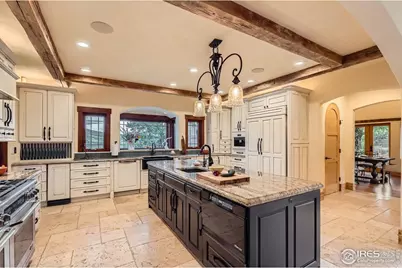 1570 County Road 37E, Lyons, CO 80540 - Photo 5