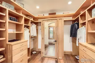 1570 Co Rd 37E, Lyons, CO 80540 - Photo 21