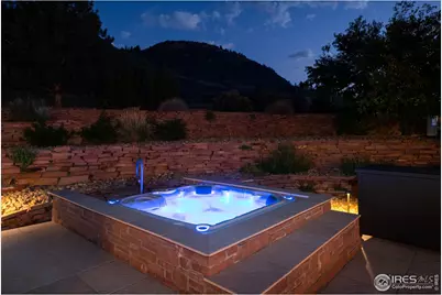 1570 County Road 37E, Lyons, CO 80540 - Photo 13