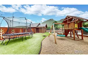 1570 Co Rd 37E, Lyons, CO 80540 - Photo 37