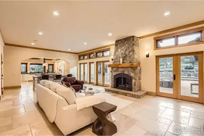 1570 County Road 37E, Lyons, CO 80540 - Photo 7