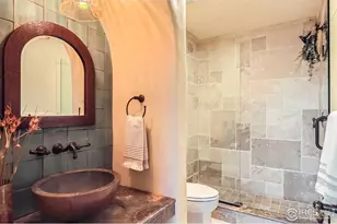 1570 Co Rd 37E, Lyons, CO 80540 - Photo 29