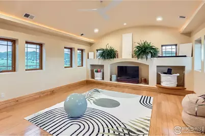 1570 County Road 37E, Lyons, CO 80540 - Photo 31