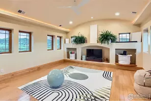 1570 Co Rd 37E, Lyons, CO 80540 - Photo 31