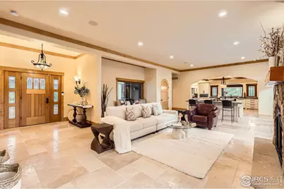 1570 County Road 37E, Lyons, CO 80540 - Photo 23