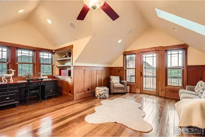 1570 County Road 37E, Lyons, CO 80540 - Photo 35