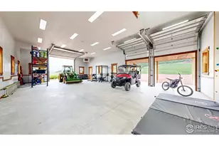 1570 Co Rd 37E, Lyons, CO 80540 - Photo 17