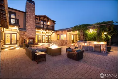 1570 County Road 37E, Lyons, CO 80540 - Photo 9