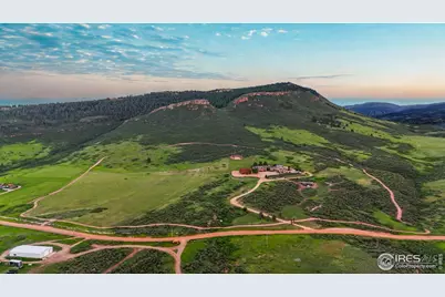 1570 County Road 37E, Lyons, CO 80540 - Photo 11