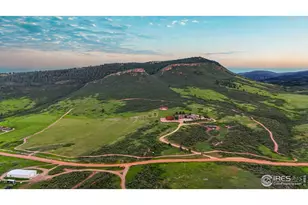 1570 Co Rd 37E, Lyons, CO 80540 - Photo 11