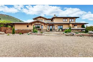 1570 Co Rd 37E, Lyons, CO 80540 - Photo 39