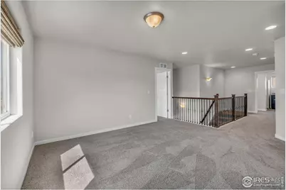 1182 Bowen Pass St, Severance, CO 80550 - Photo 23