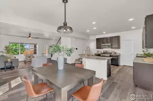 1182 Bowen Pass St, Severance, CO 80550 - Photo 3